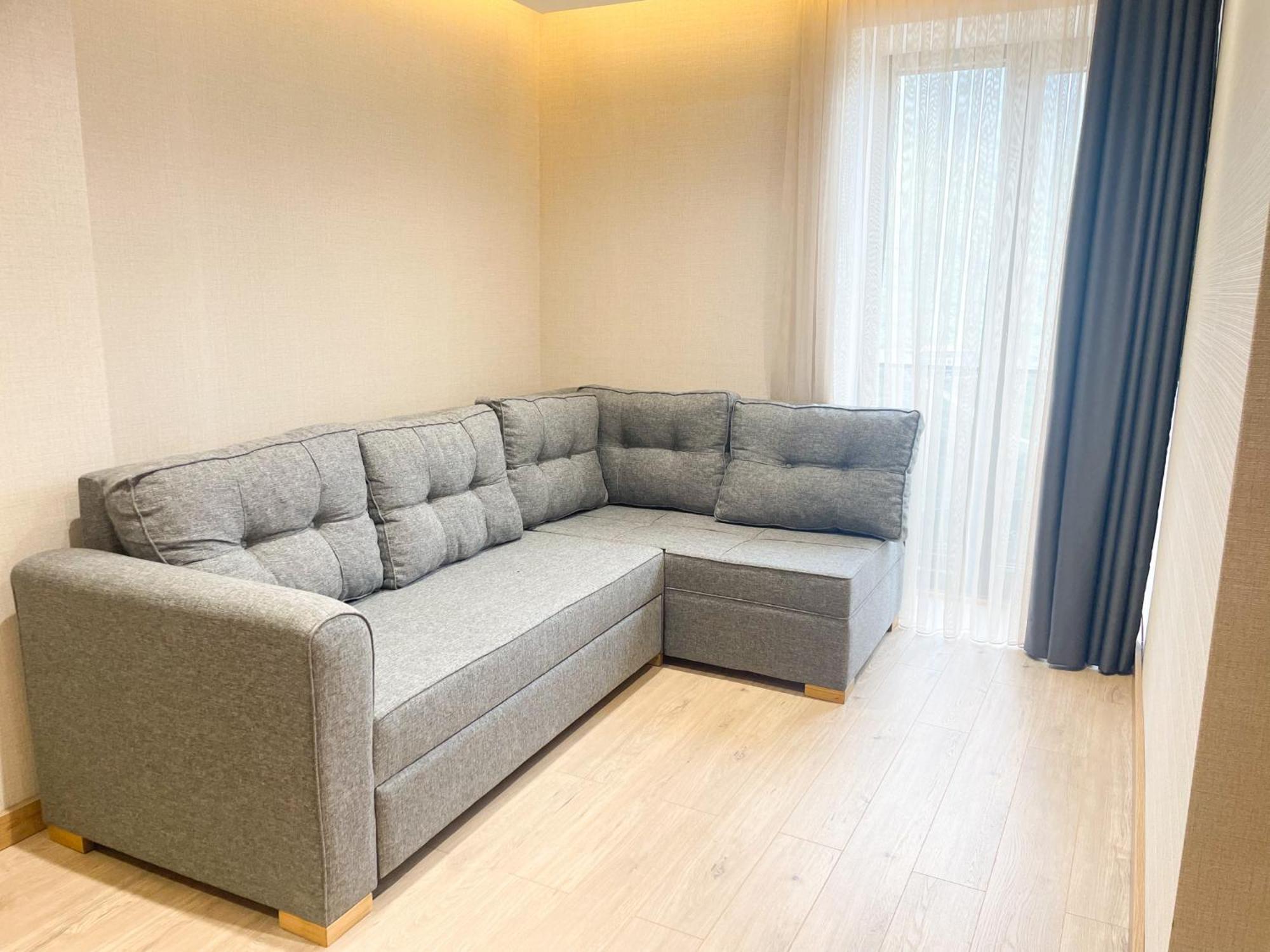 Ladur Resort Otel トラブゾン エクステリア 写真